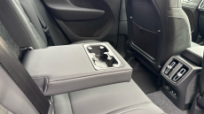 Volvo XC40 2.0 B3P Plus Dark 5dr Auto Petrol Estate